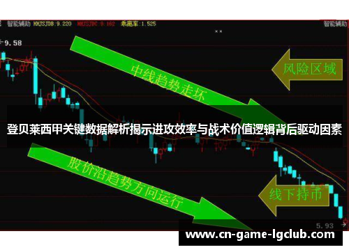 登贝莱西甲关键数据解析揭示进攻效率与战术价值逻辑背后驱动因素